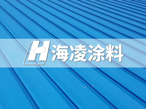 湖南省澤恩食品科技有限公司